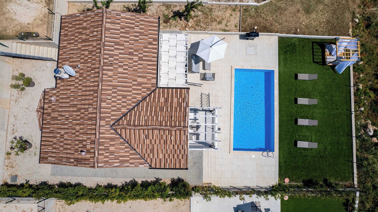 Photo of Outdoor in Diminici