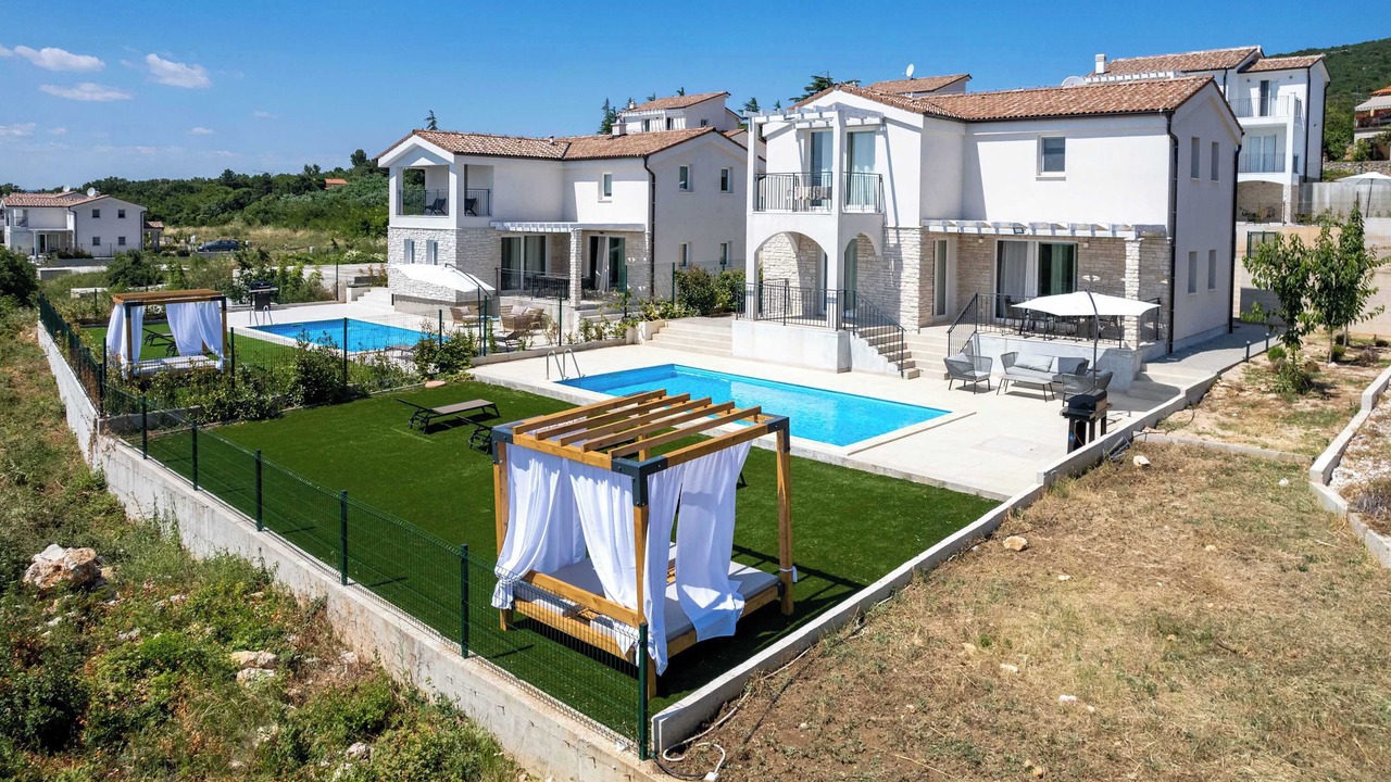 Photo of Outdoor in Diminici