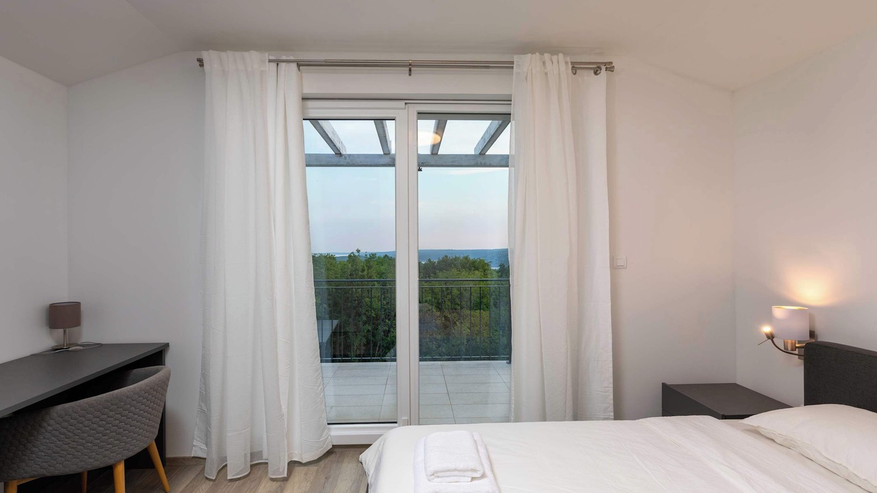 Photo of Bedroom in Diminici