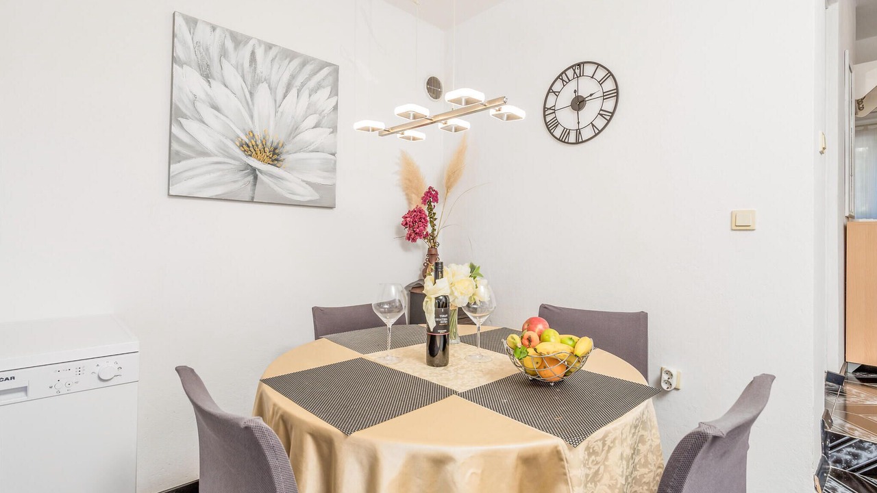 Photo of Bedroom in Potocnica