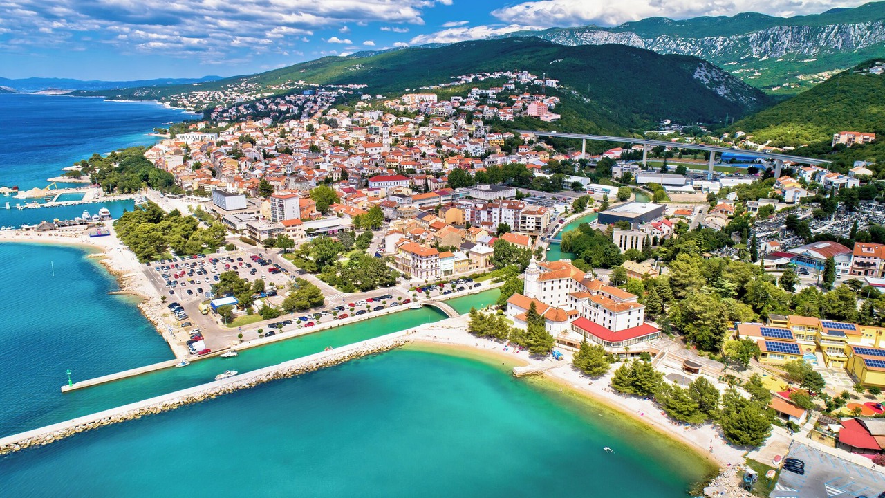 Photo of Outdoor in Selce