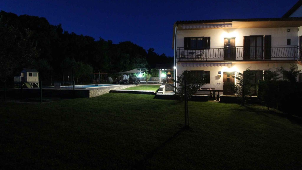 Photo of Outdoor in Strmac
