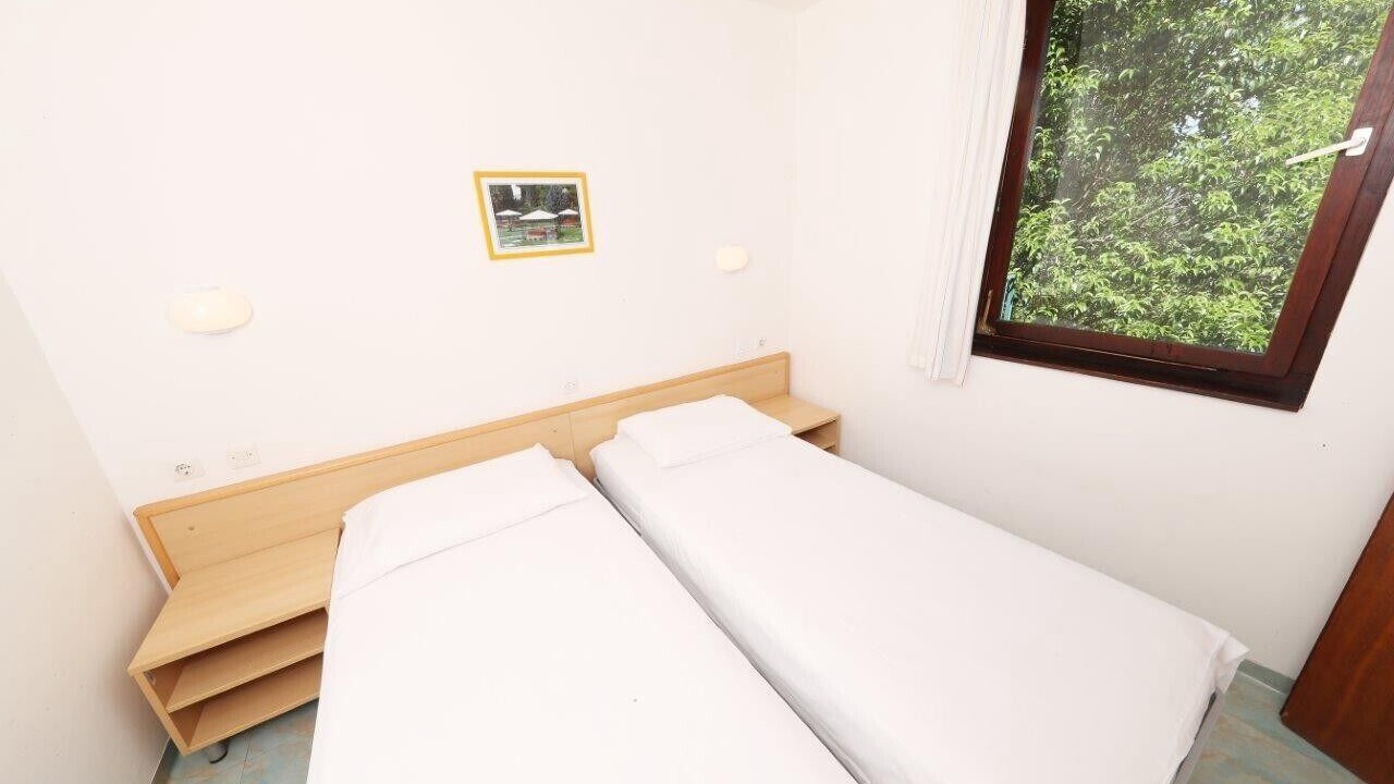 Photo of Livingroom in Strunjan