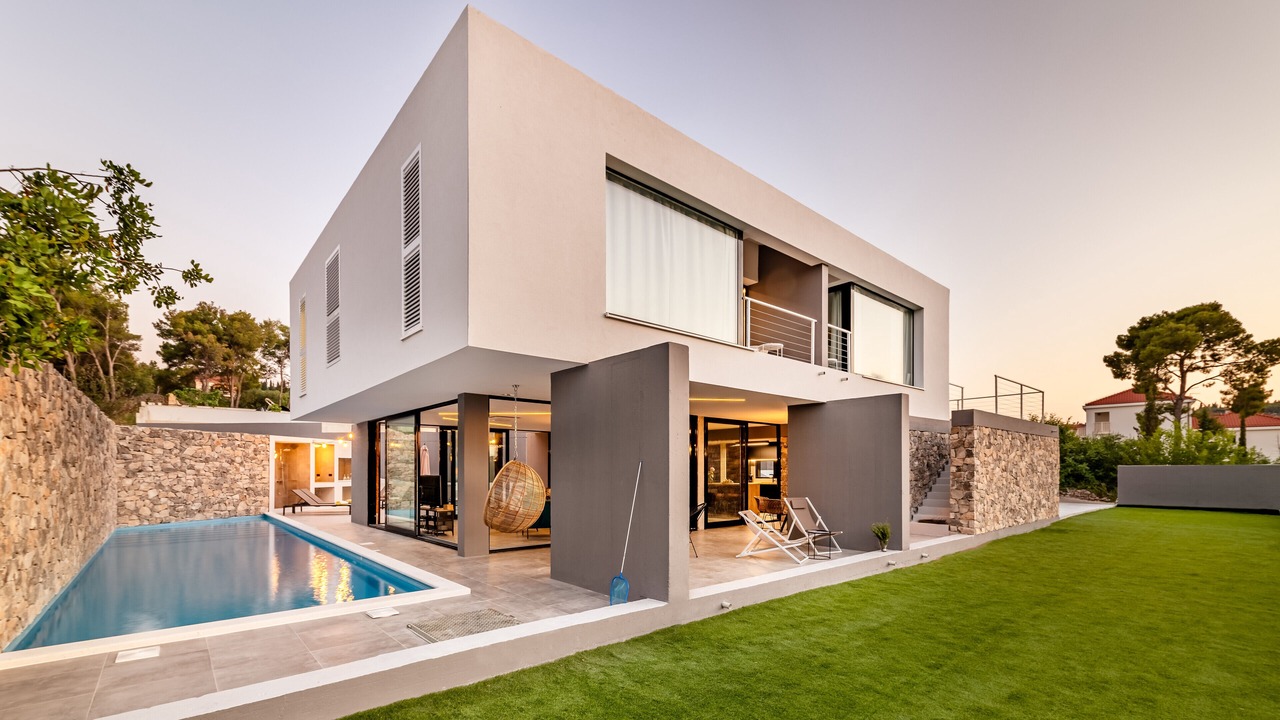 Photo of Outdoor in Sutivan