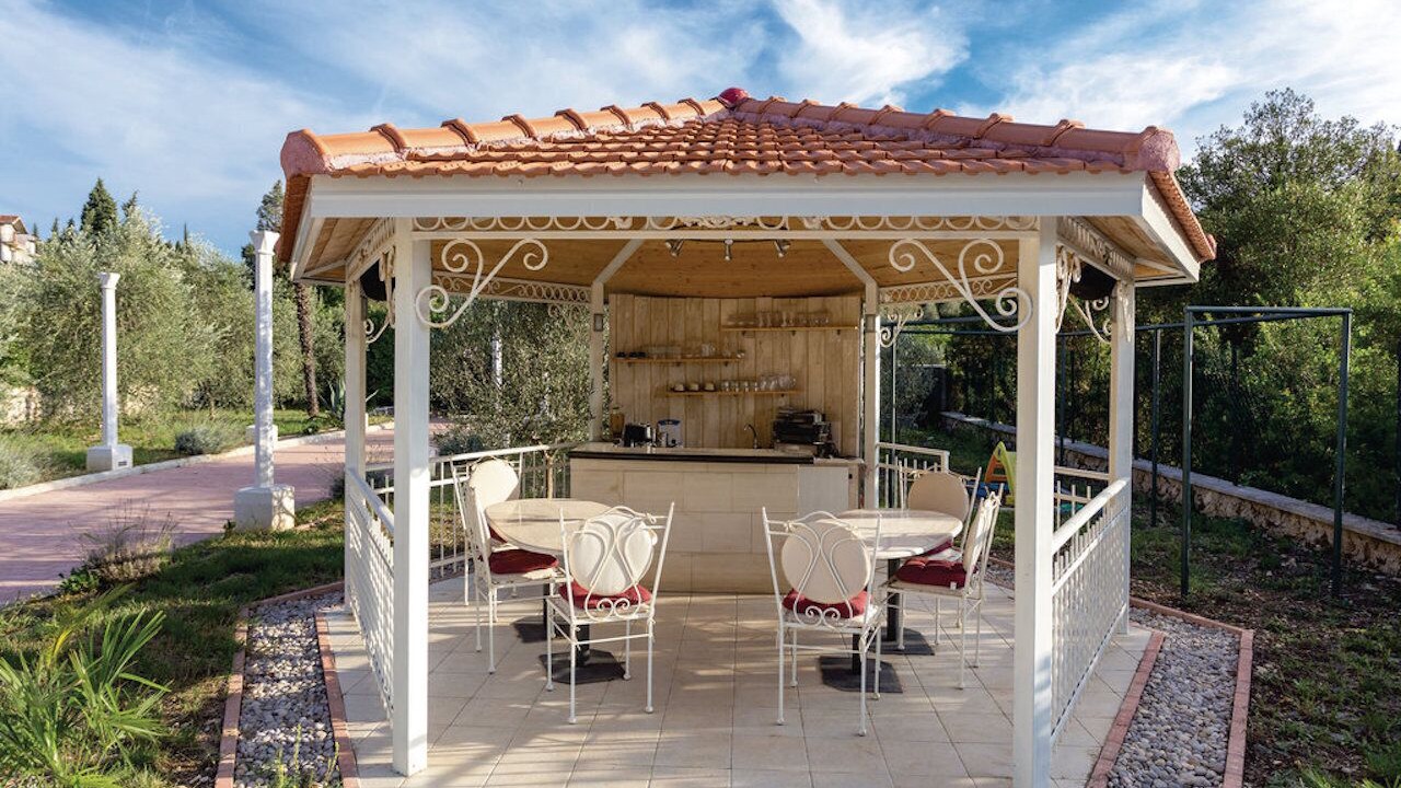 Photo of Outdoor in Kremena