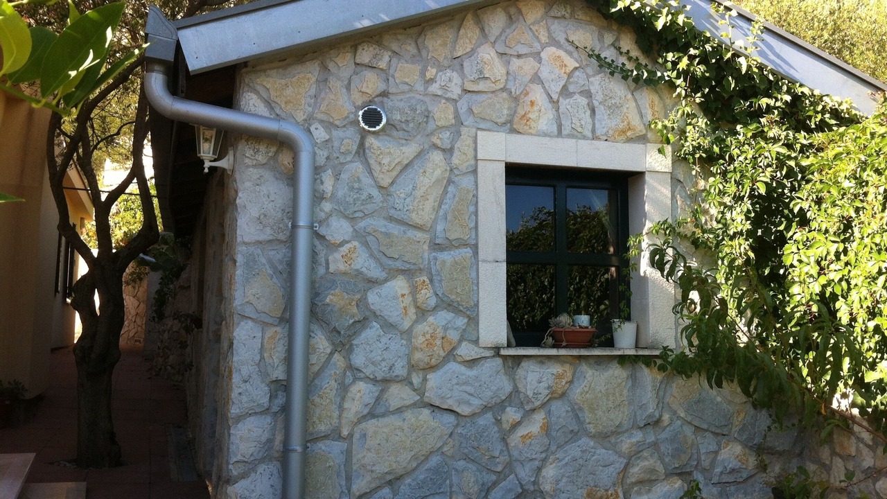 Photo of Outdoor in Kremena