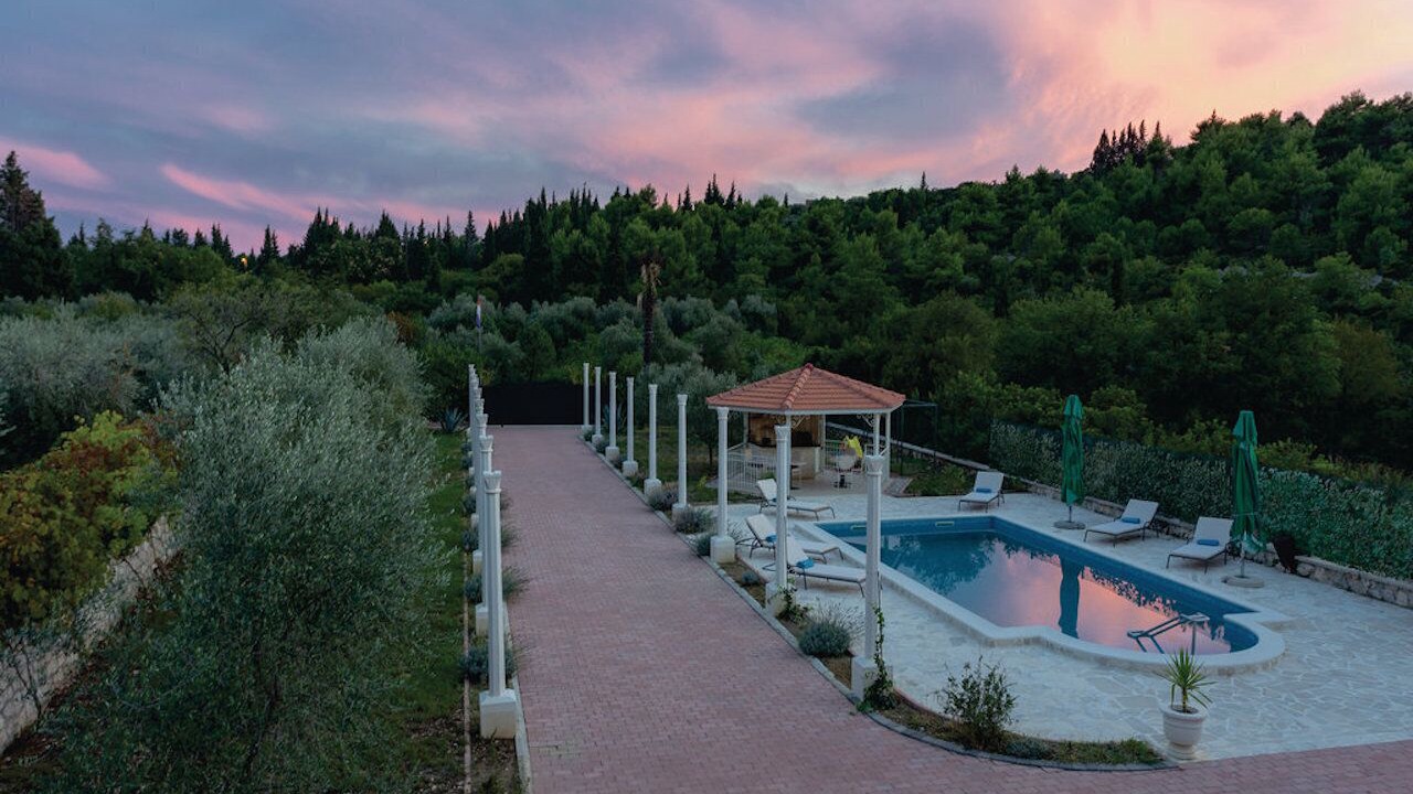 Photo of Outdoor in Kremena