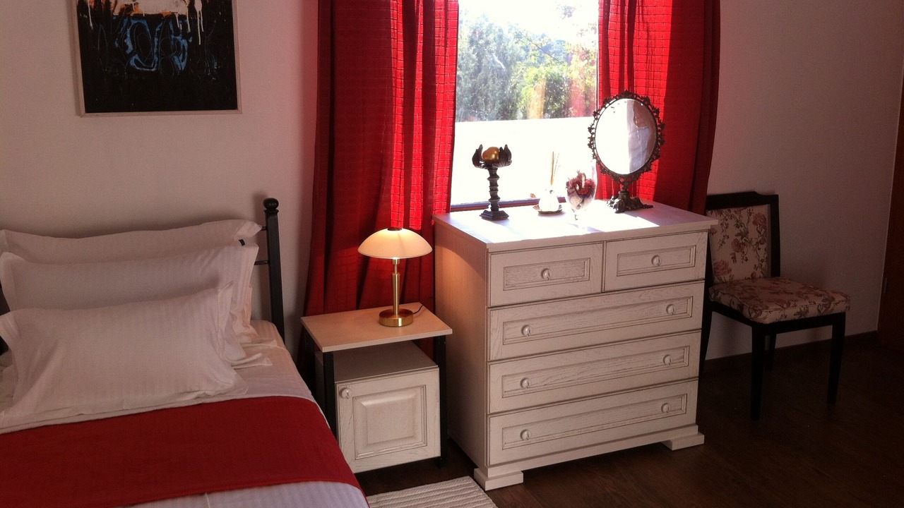 Photo of Bedroom in Kremena