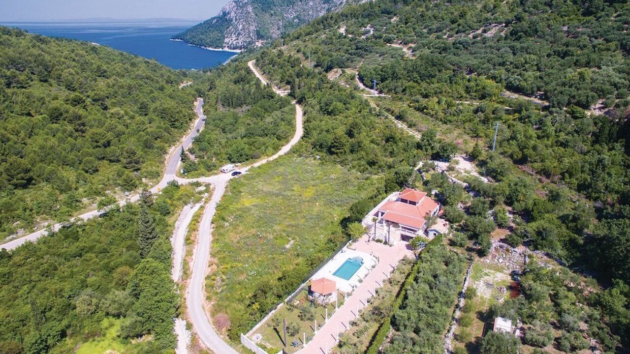 Photo of Outdoor in Kremena