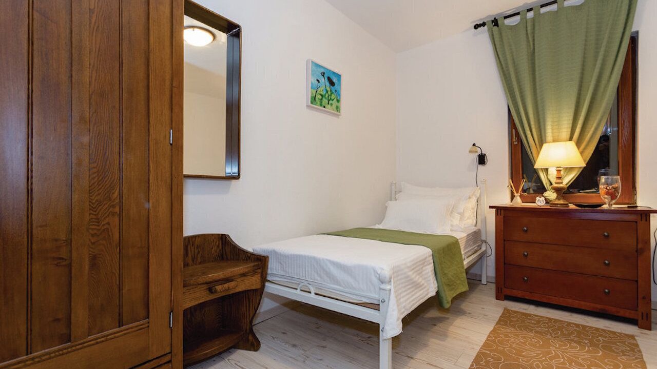 Photo of Bedroom in Kremena
