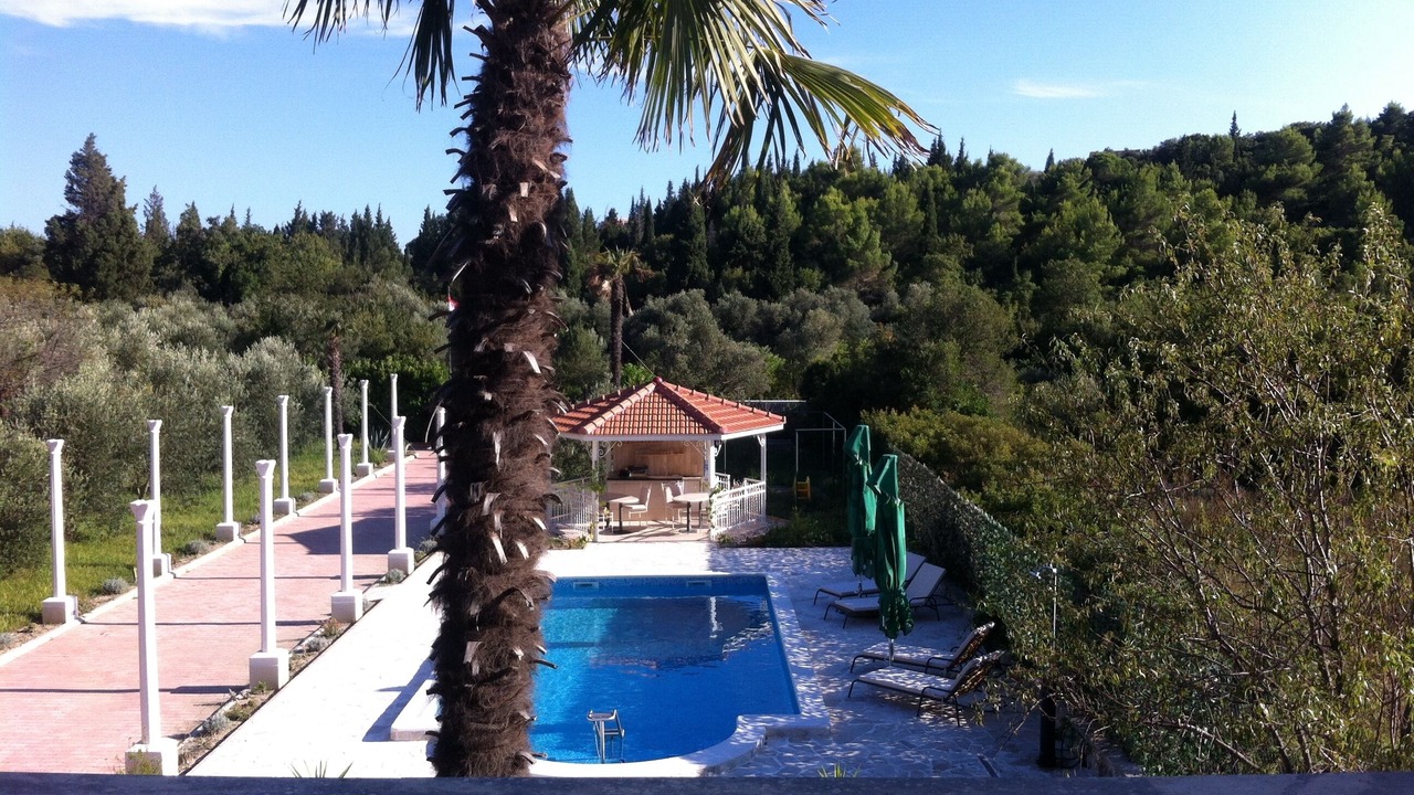 Photo of Outdoor in Kremena