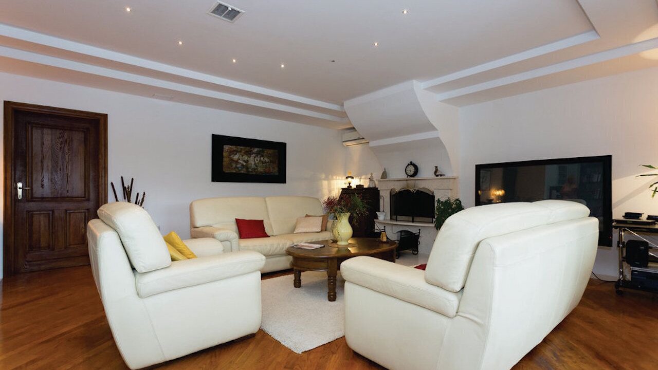Photo of Livingroom in Kremena