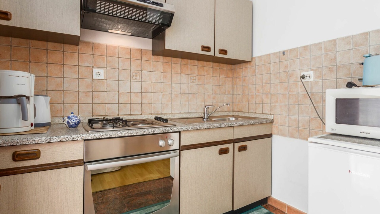 Photo of Bedroom in Kosinozici