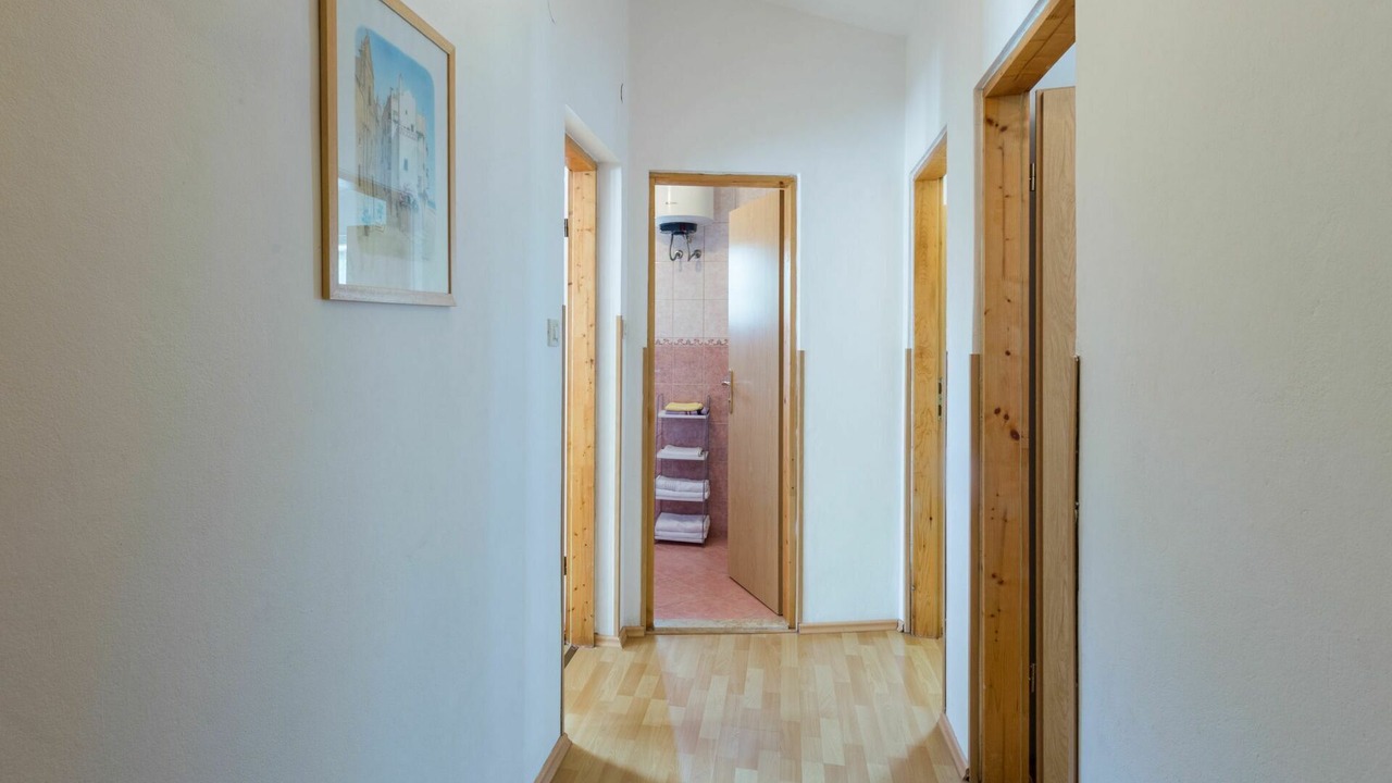 Photo of Bedroom in Kosinozici