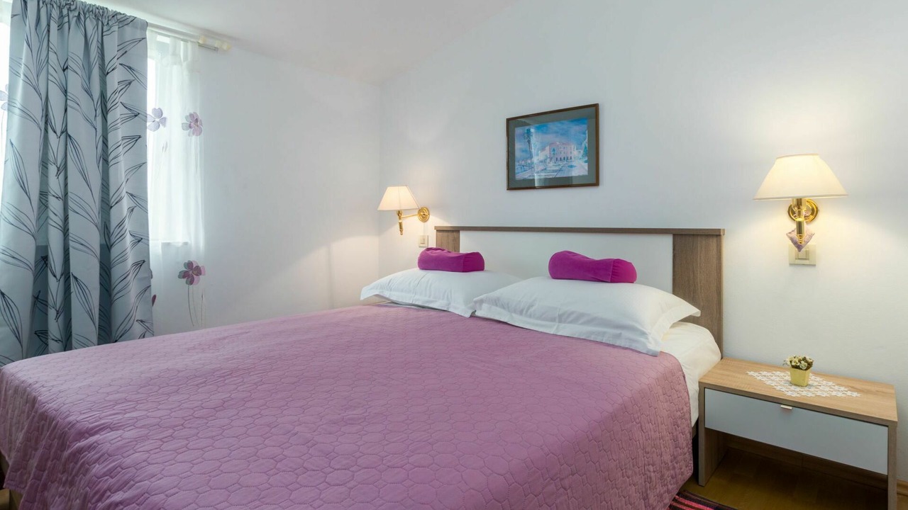 Photo of Bedroom in Kosinozici