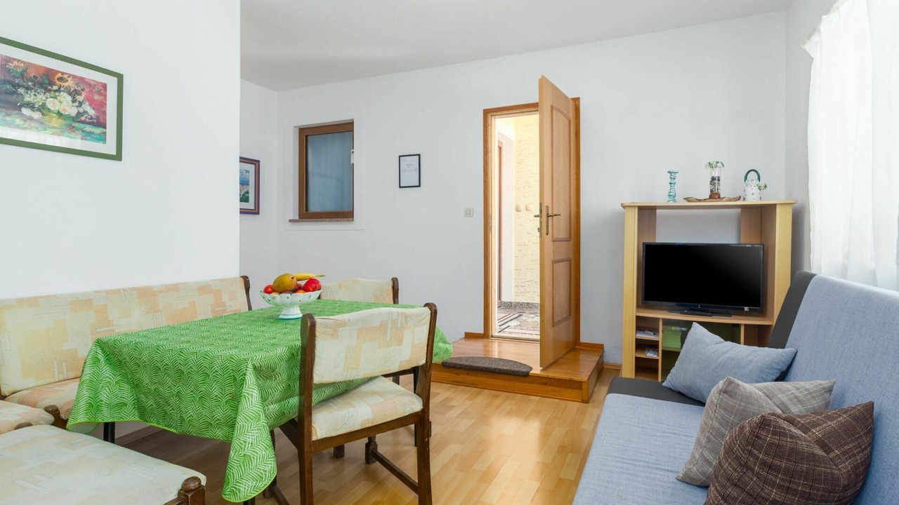 Photo of Bedroom in Vrznaveri