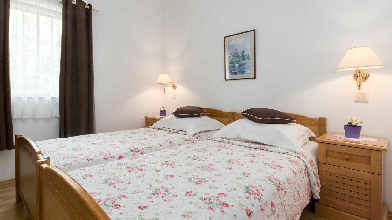 Photo of Bedroom in Vrznaveri