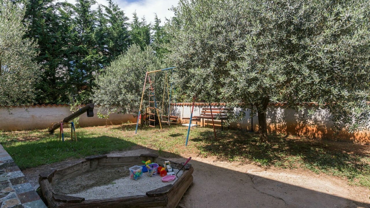 Photo of Outdoor in Vrznaveri