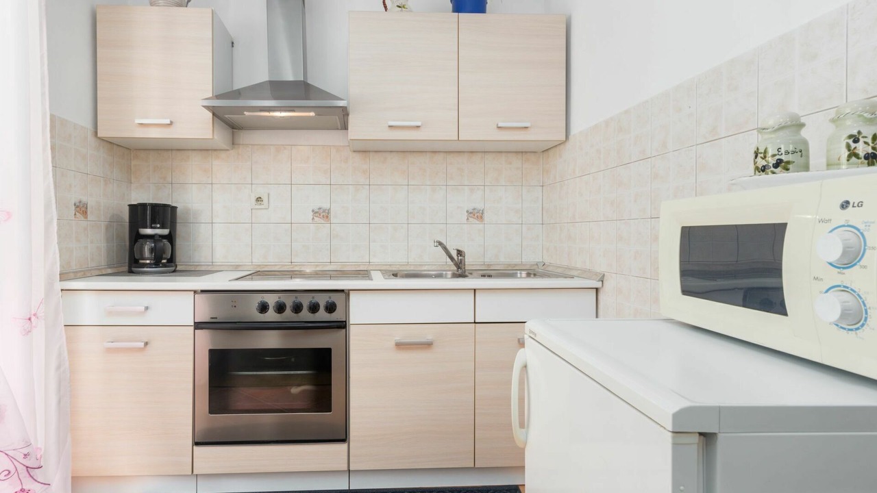 Photo of Bedroom in Vrznaveri