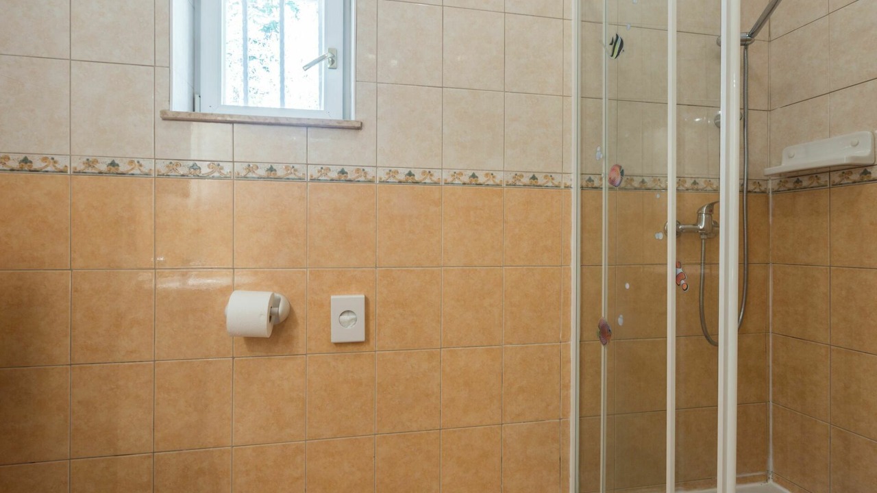 Photo of Bathroom in Vrznaveri