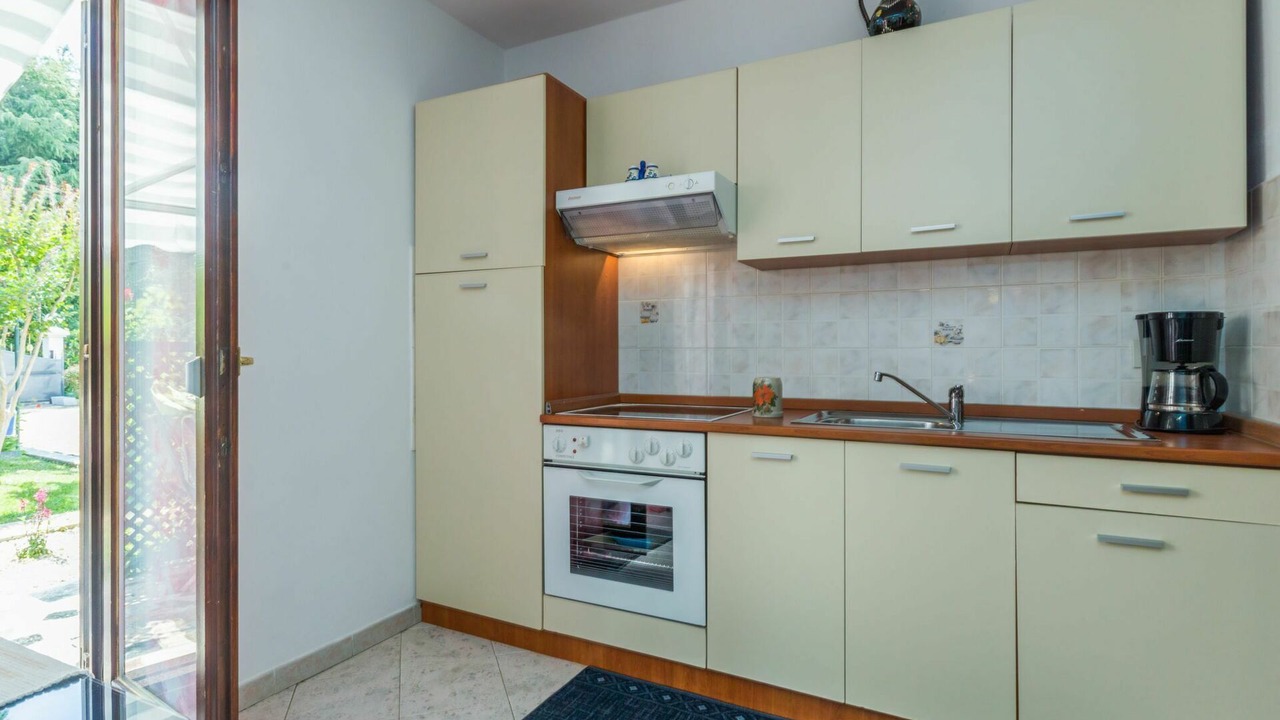 Photo of Bedroom in Kosinozici