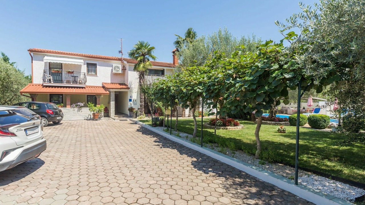 Photo of Others in Kosinozici