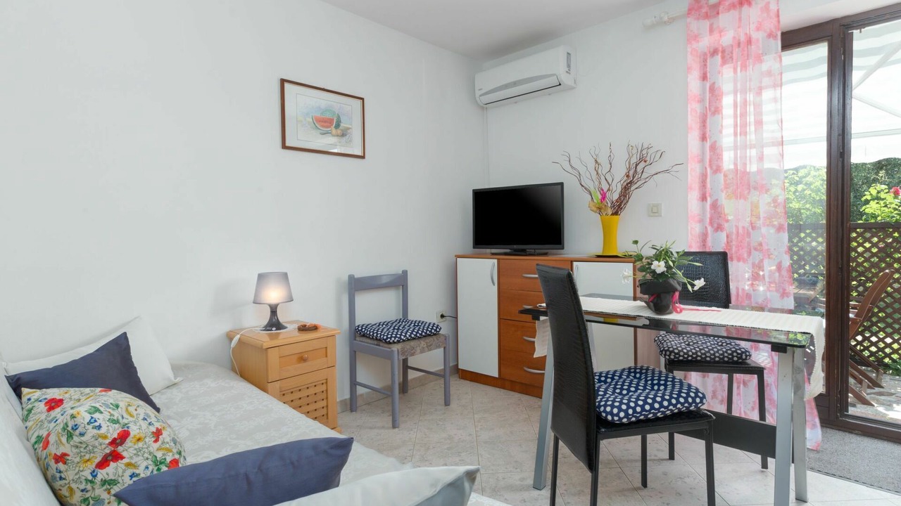 Photo of Bedroom in Kosinozici