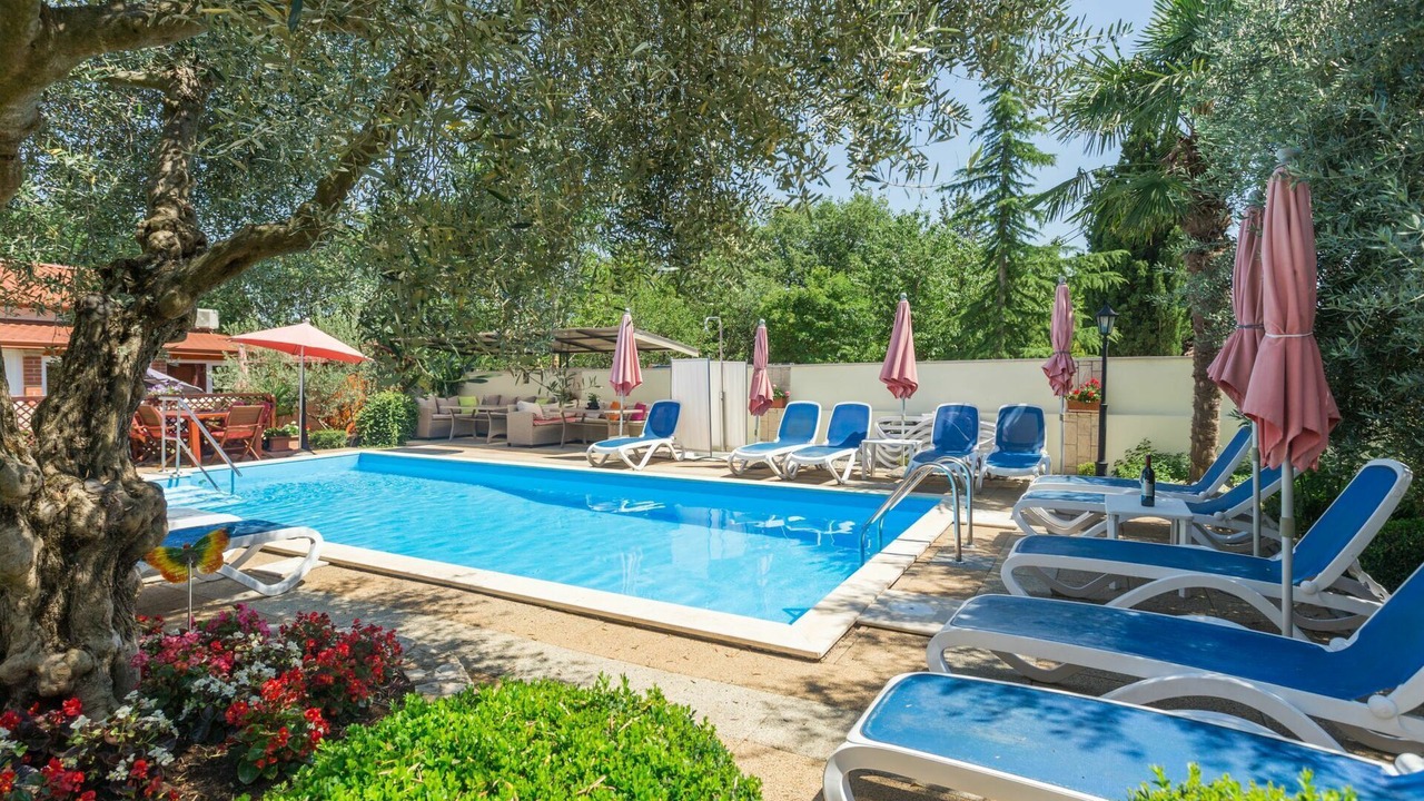 Photo of Outdoor in Kosinozici