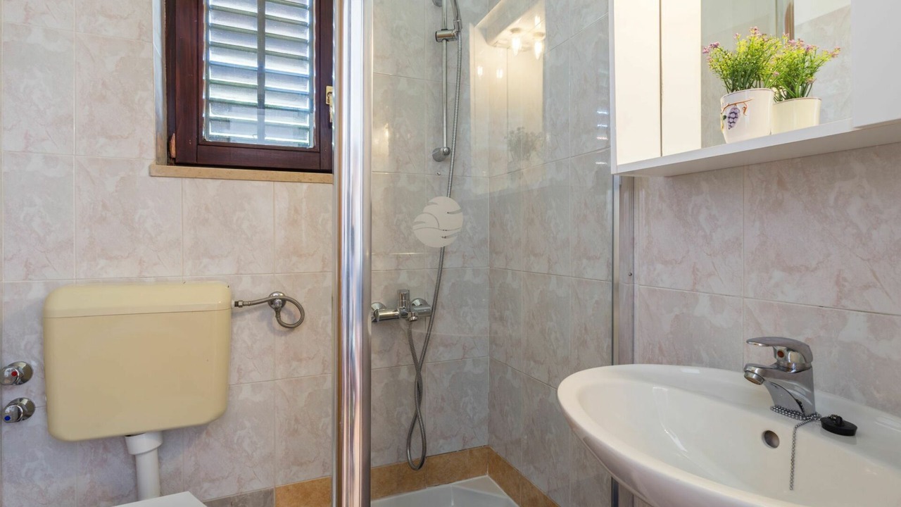 Photo of Bathroom in Kosinozici
