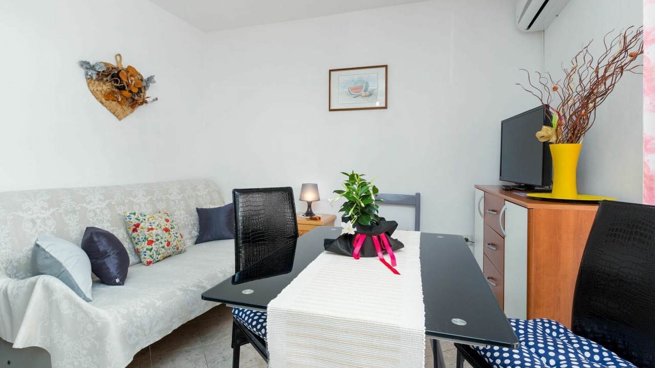 Photo of Bedroom in Kosinozici