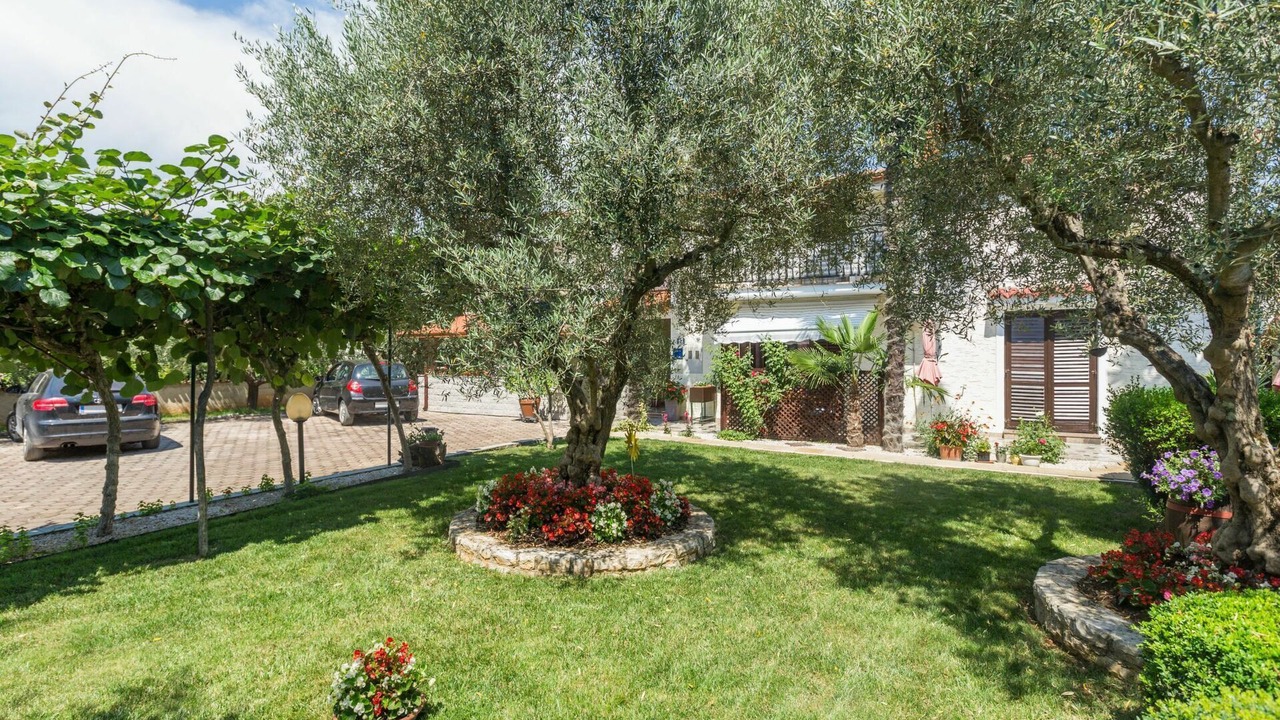 Photo of Outdoor in Kosinozici