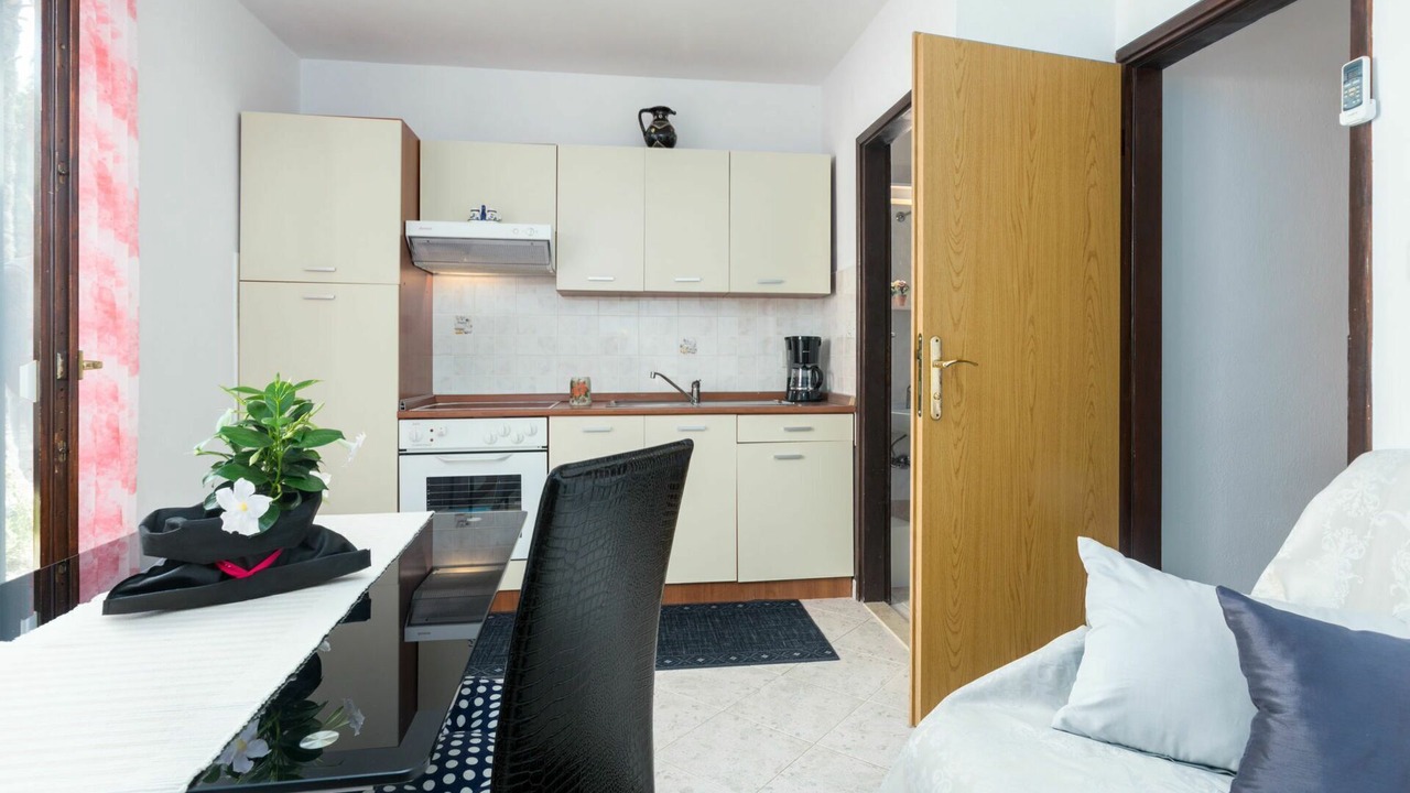 Photo of Bedroom in Kosinozici