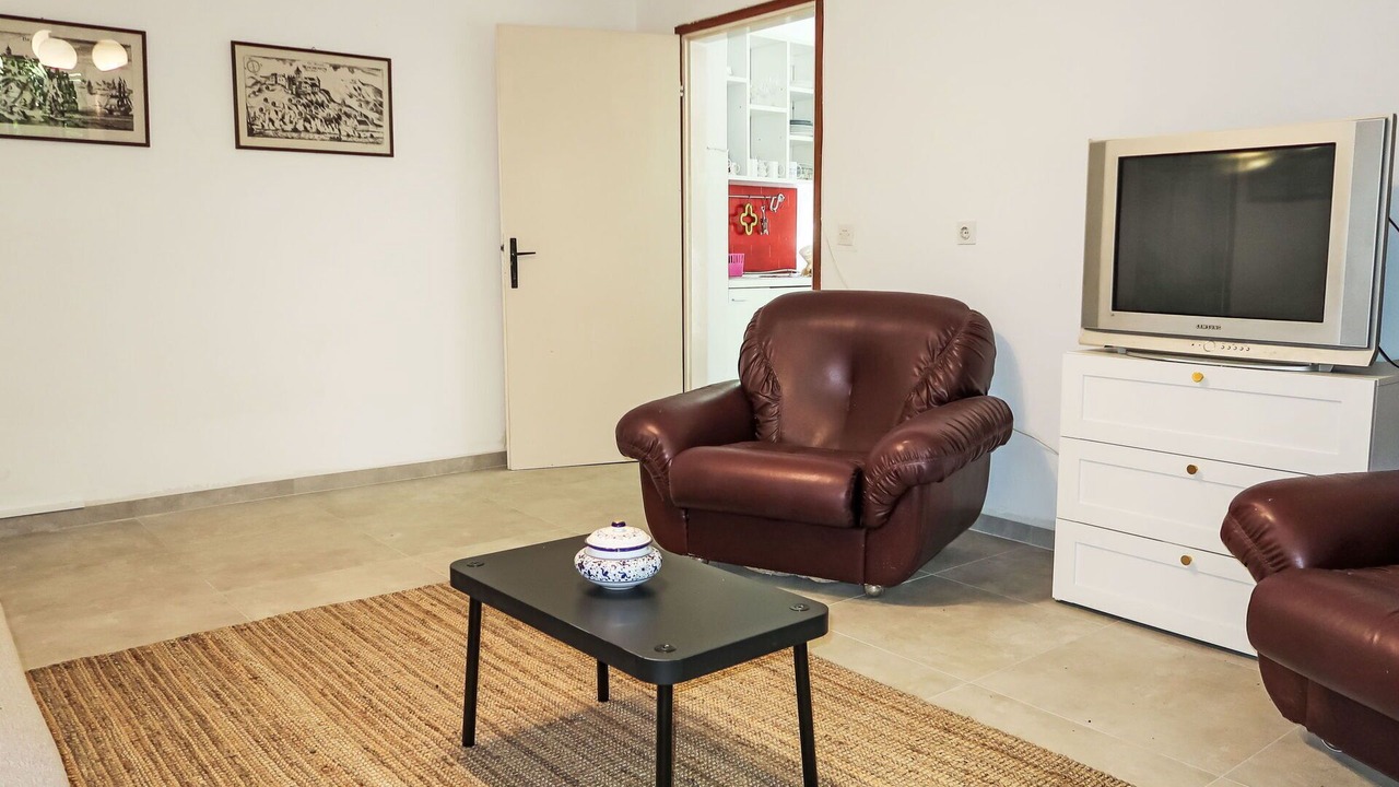 Photo of Bedroom in Mosenice