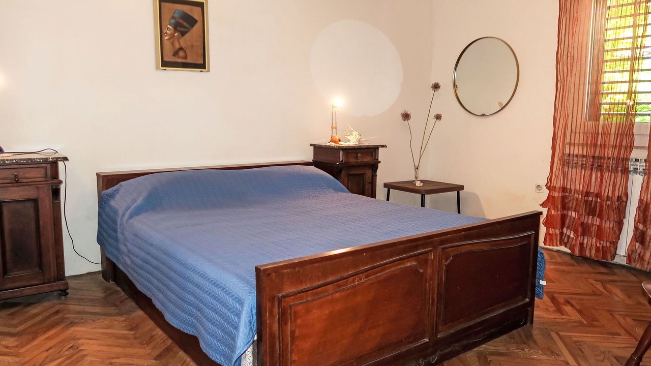 Photo of Bedroom in Mosenice