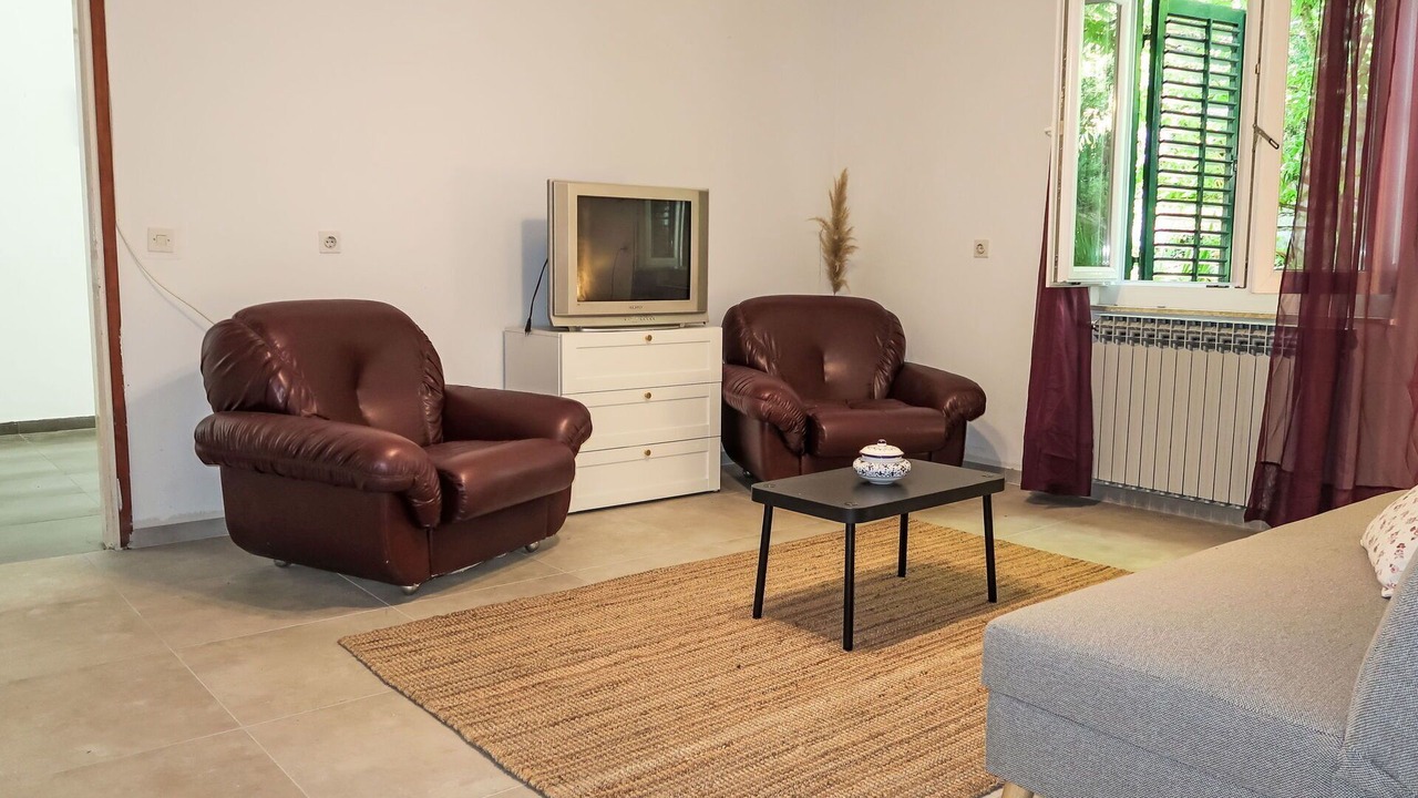Photo of Bedroom in Mosenice