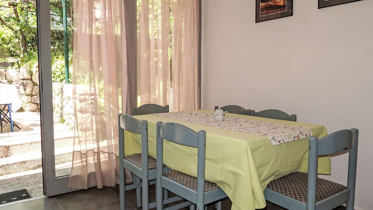 Photo of Bedroom in Mosenice