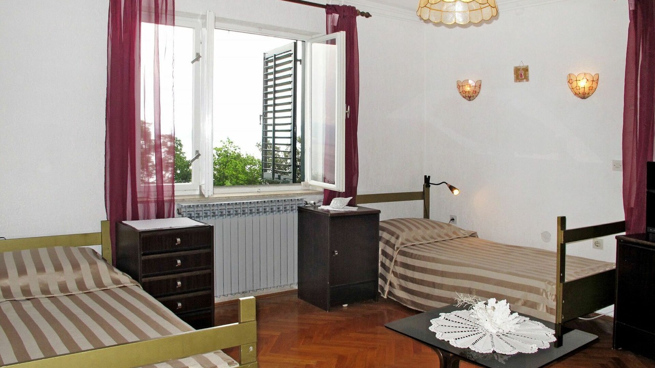 Photo of Bedroom in Mosenice