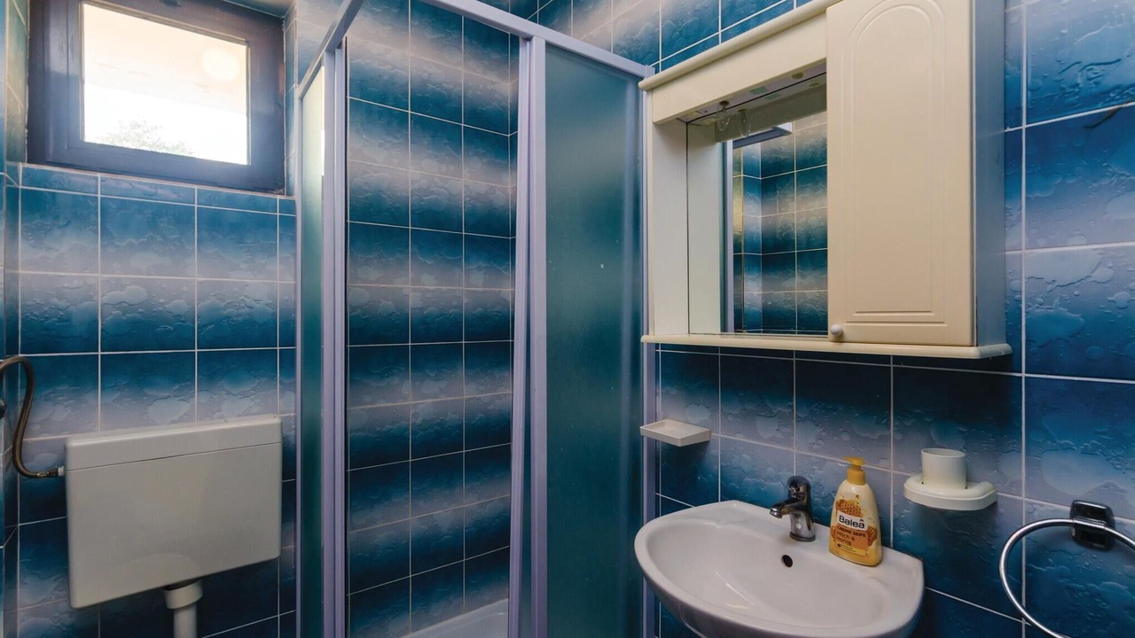 Photo of Bathroom in Hodilje