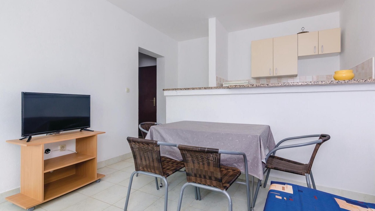 Photo of Bedroom in Hodilje