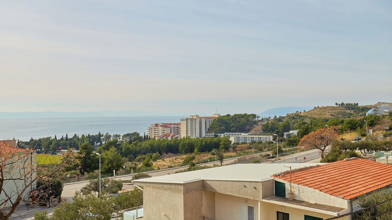 Photo of Others in Tucepi