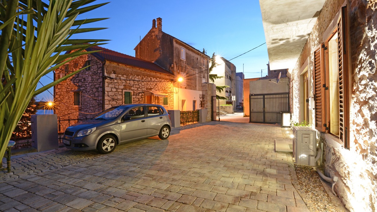 Photo of Outdoor in Plisac