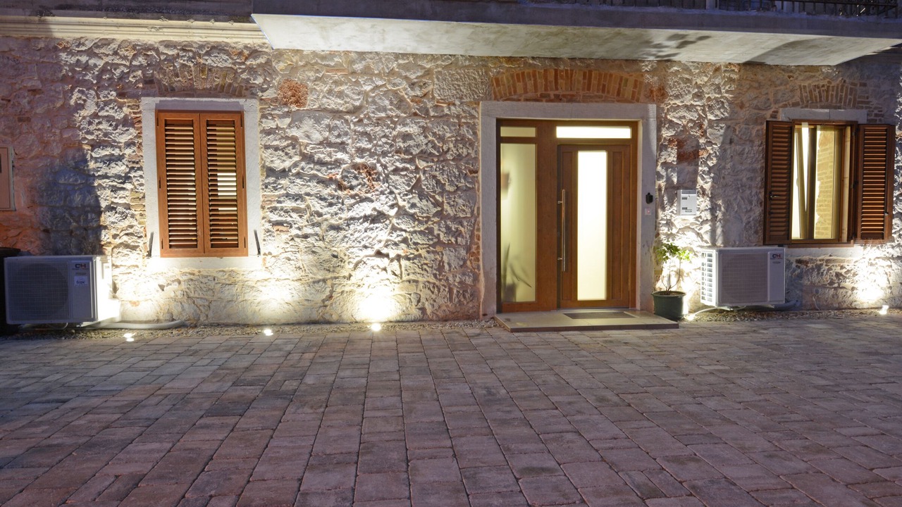 Photo of Outdoor in Plisac