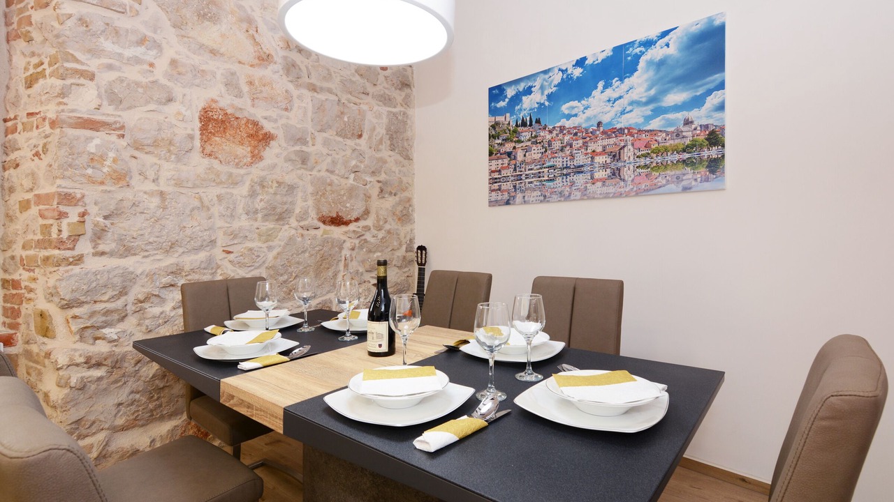 Photo of Others in Plisac