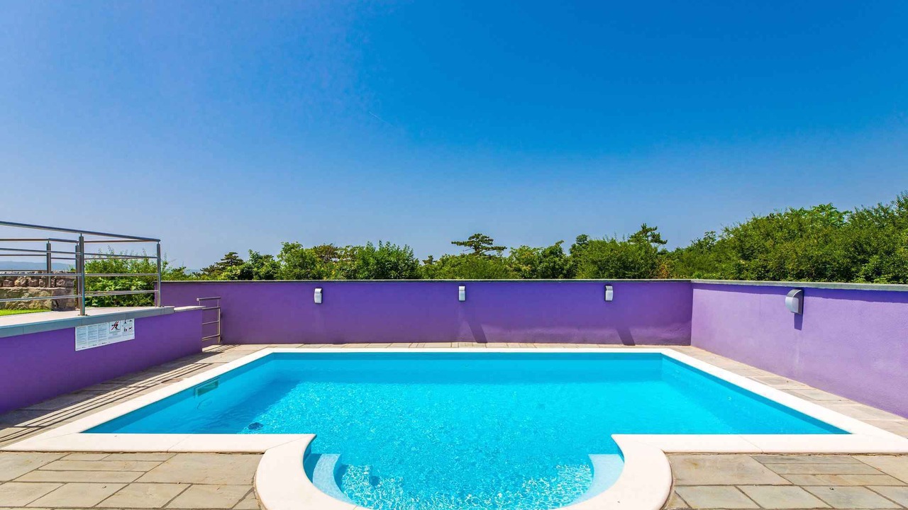 Photo of Outdoor in Crikvenica