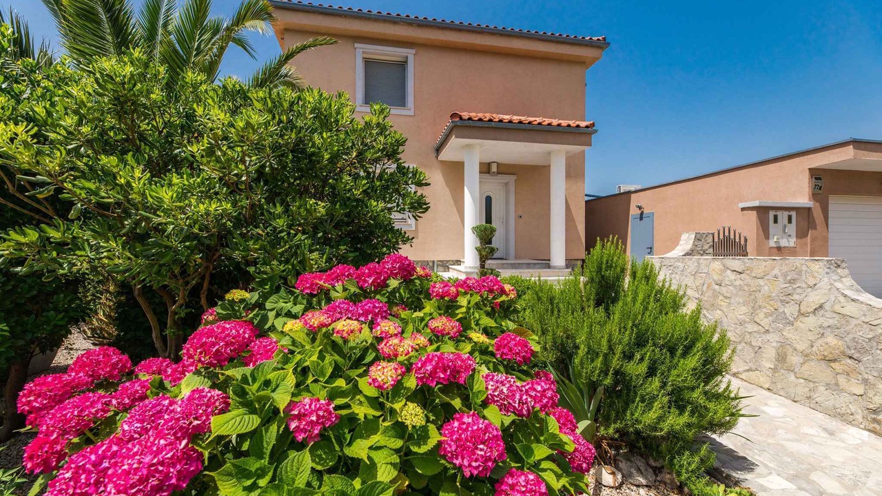 Photo of Outdoor in Crikvenica