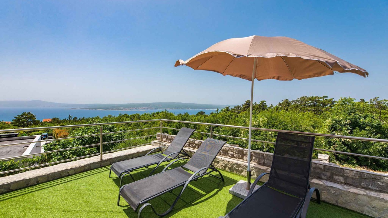 Photo of Outdoor in Crikvenica