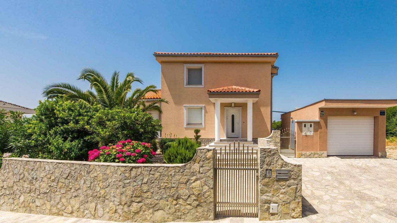 Photo of Outdoor in Crikvenica