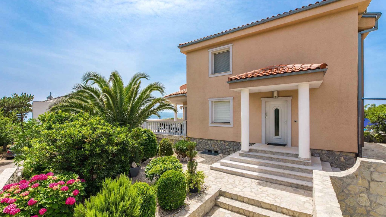 Photo of Outdoor in Crikvenica