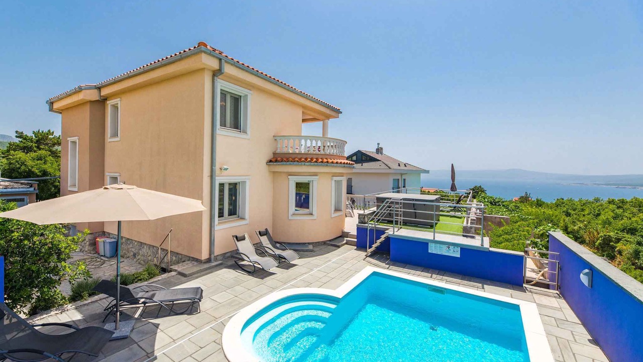 Photo of Outdoor in Crikvenica
