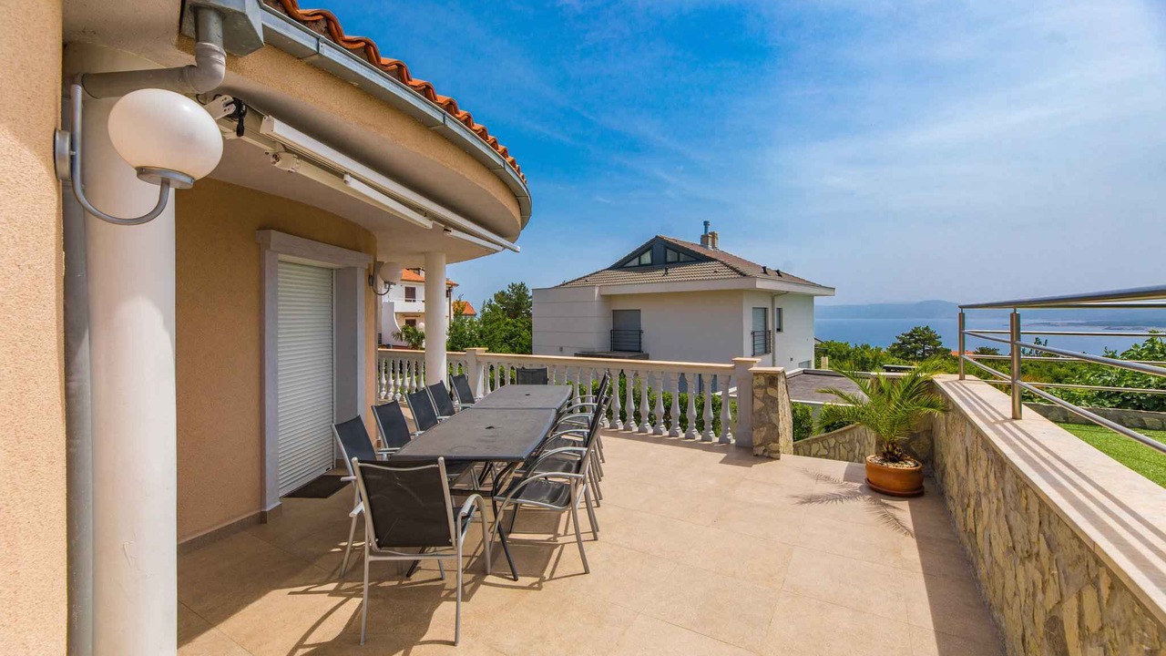 Photo of Outdoor in Crikvenica